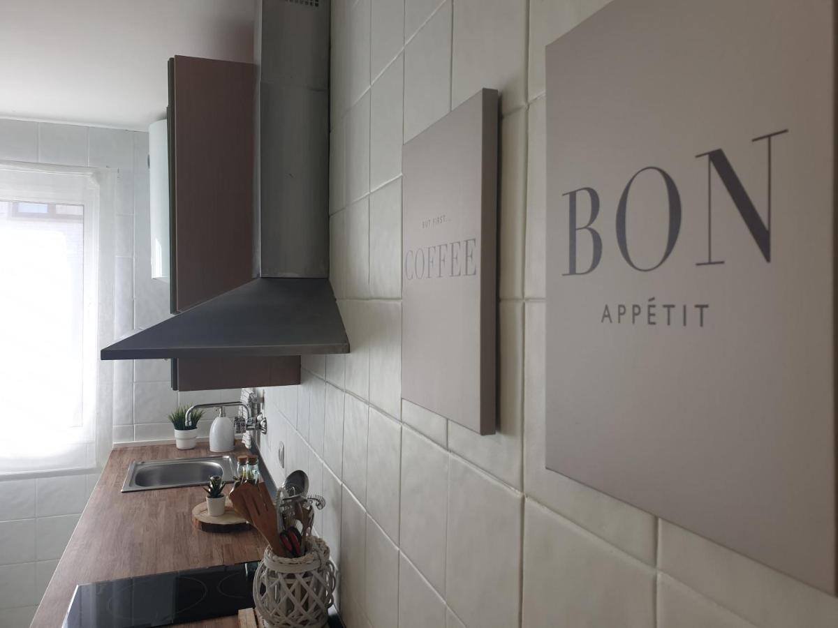 Apartamento Sabugo Авила Экстерьер фото
