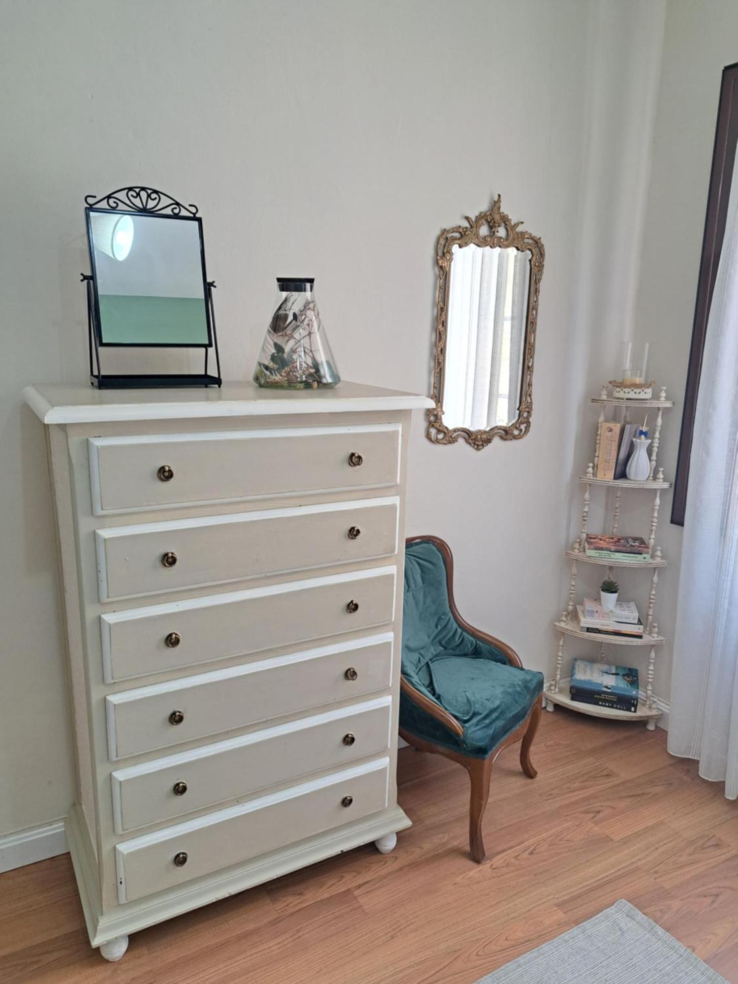 Apartamento Sabugo Авила Экстерьер фото